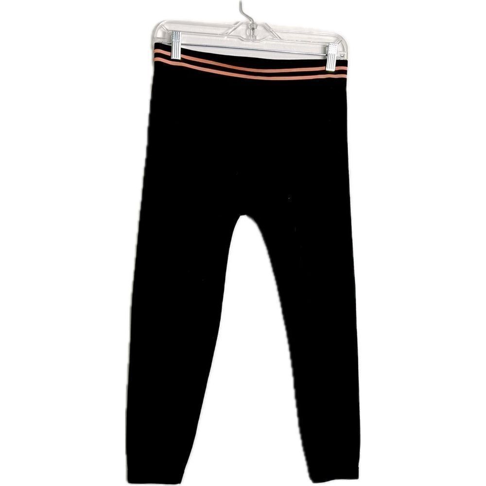Baby Phat, skinny ankle, lightweight leggings,‎ women’s large, no pockets